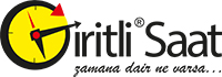 www.Giritlisaat.com